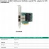 HP Enterprise P26262-B21