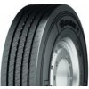 Barum BF200R 295/60R22,5 150/147L