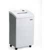 Dahle 41534