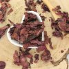 Bioruža Mak vlčí kvet celý 1000 g