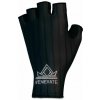 Powerslide Rukavice Powerslide Venerate Aero Cycling, M