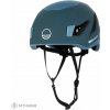 Wild Country Syncro prilba, petrol 56-61 cm