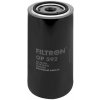 Olejevý filter FILTRON OP 592