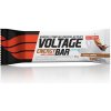 NUTREND Voltage Energy Cake 65 g