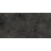 Cersanit DLAŽBA TOGO GRAPHITE MAT 29,8X59,8 (II AKOST) cm 1,25m2
