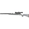 Umarex Vzduchovka UX Synergis Elite KIT cal.5,5mm