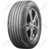 Bridgestone ALENZA 001 225/60 R18 104W