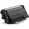 Toner Brother TN-3600 TN3600XXL čierny