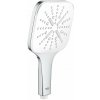 Grohe Rainshower SmartActive Cube Sprchová hlavica 130 9,5 l/min, 3 prúdy, mesačná biela 26582LS0-GR