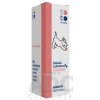 TOTO Detské laktobacily 5 ml kvapky