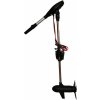 Haswing Protruar G 4.0 - 5Hp, 130lb