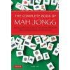 Complete Book of Mah Jongg