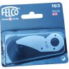 Ostrie Felco 16/3 (Felco 16;17)