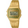 CASIO A158WEGV-9AEF Vintage