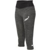 3/4 nohavice INOV8 RACE ELITE CAPRI W Lady veľkosť UK8