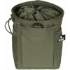 Puzdro pre zásobníky molle MFH 30619B - olivové