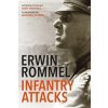 Infantry Attacks (Rommel Erwin)