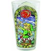 The Legend of Zelda Poháre Zelda 400 ml