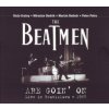 Beatmen - Are Goin'On / Live In Bratislava 1965 / Digipack [CD]