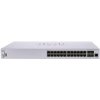 Cisco Catalyst switch C1300-24XT (20x10GbE+,4x10GbE/SFP+combo) - REFRESH
