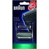 Braun Combi pack 3000