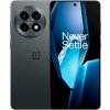 OnePlus 13R 5G 12GB/256GB