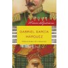 El otońo del patriarca / The Autumn of the Patriarch (Gabriel Garcia Marquez)(Brožovaná)