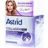 Astrid Collagen Pro Denný krém proti vráskam 50 ml