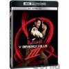 Policajt v Beverly Hills 3 Ultra HD Blu-ray UltraHDBlu-ray