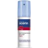 Acerin Forte Antiperspirant na nohy 100 ml