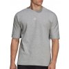 Tričko adidas Sportswear Studio Lounge hb6597 Veľkosť S