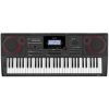 CT X5000 klávesy s dynamikou + AD CASIO 4971850314875