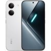 Poco Smartfón Xiaomi Poco X8 Pro 5G 8 GB/256 GB biely (Biela) Dual-SIM MZB0N2KEU