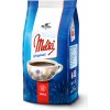Kávoviny Melta sypaná 0,5 kg