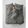 lejaansk Obliečky Stone Miracle, Rozmery vánkúša 40 x 60 cm, Rozmery prikrývky 200 x 220 cm