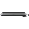 Belkin INC014btSGY