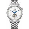 Citizen Elegant Automatic NH9131-73A