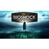 BioShock Collection, digitální distribuce