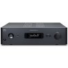 NAD C 399 HybridDigital DAC zesilovač