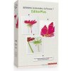 Upgrade EditorPlus pre vyšívací software Bernina V7