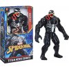 Hasbro Figurka Venom 30 cm – Marvel Titan Hero