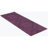 Gaiam INNER PEACE