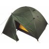 Stan Jurek MIDI 4 DUO (8592494000311)