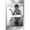 Liquid Reflections - Liliane Lijn, Penguin Books Ltd