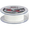 Uni Cat šňůra Vencata White 8X 200m 0,37mm 34kg