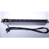 PremiumCord PDU 19 