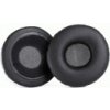 Veles-X HD-25 Earpads