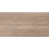 OBKLAD BALDOCER BUSH SEQUOYA CEDAR MAT 60X120 cm 1,44m2