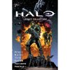 Dark Horse Halo: Legacy Collection