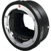 SIGMA MC-11